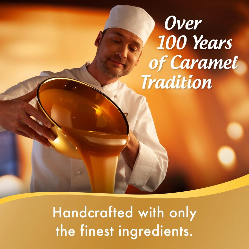 Werther's Original Caramel Hard Candy